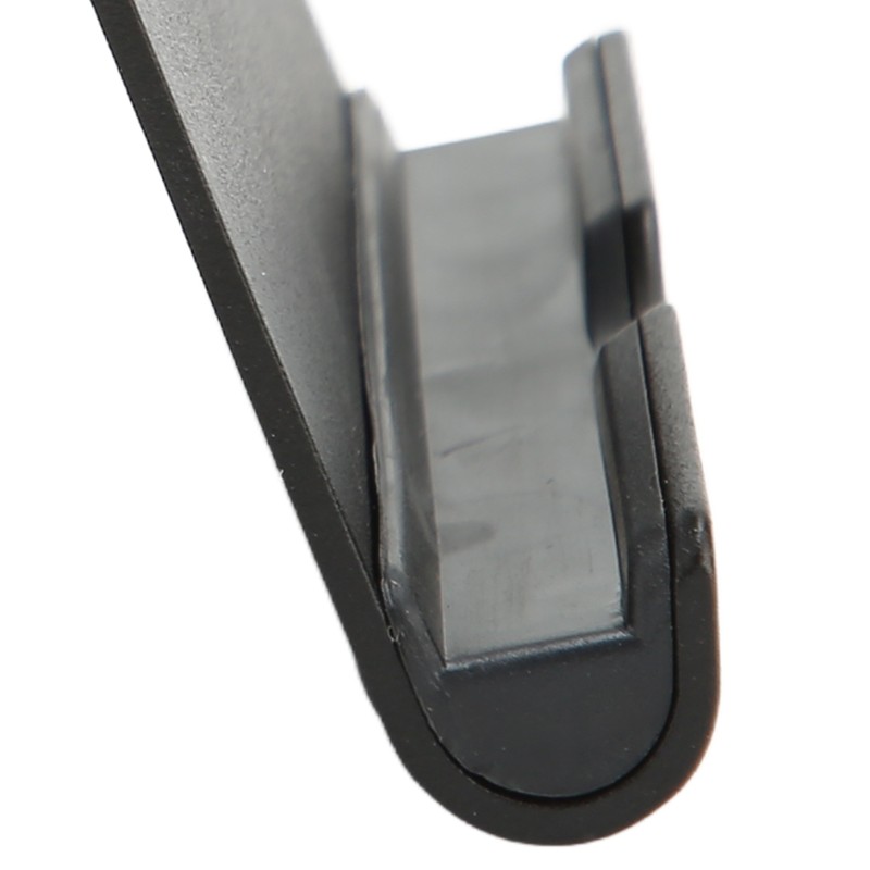 Phone Stand Rotatable 180 Degrees Foldable Portable Aluminum Alloy Silicone