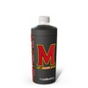Universal XL | Collegiate Edition - Can Cooler - Fits