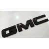Auto GMC 2019-2025 GMC Sierra 1500 2500HD 3500HD Rear Tailgate