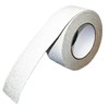 Matsuura Industry Reflective Line Tape for Indoor and Outdoor Use,