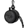 DAIWA Leader Pouch (A) Black