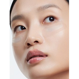 Biosys 360 Micropyramid Patch (3 pieces) + [Eastern Japan product giveaway] Biosys 360 Micropyramid Patch (3 pieces) / 바이오시스 360 마이크로피라미드패치 (3매입) +[동일본품증정]바이오시스 360 마이크로피라미드 패치 (3매입)