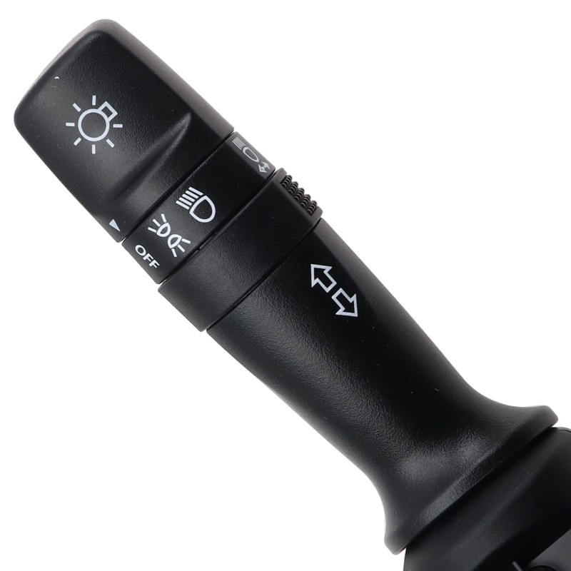 Beck/Arnley 2012740 Combination Switch