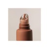 Summer Fridays Lip Butter Balm in Iced Coffee