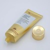 Secret K-SECRET Collagen Boosting Secret Sun Lotion 60ml Sunscreen Hydrating