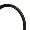 Star Filter 6 Line High Definition Coating Adjustable Cross Screen