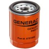 Generac 6485 Scheduled Maintenance Kit for 20kW and 22kW Standby