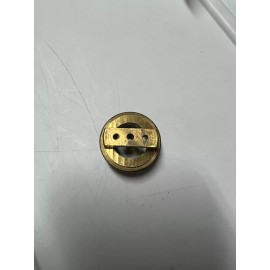 WaterSaver Faucet Comp B0314R  Vacuum Breaker Bonnet