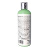 Shampoo Limpieza Profunda 500ml Elimina Impurezas Y Residuos
