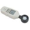 DT‑73L Illuminometer Mini Digital Light Illuminance Meter with 4 Digit