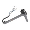 Drone Motor Arm Professional Replacement Repair Spare Part UAV Motor