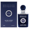 Anfar London - Azure Spirit for Men - 3.4 oz