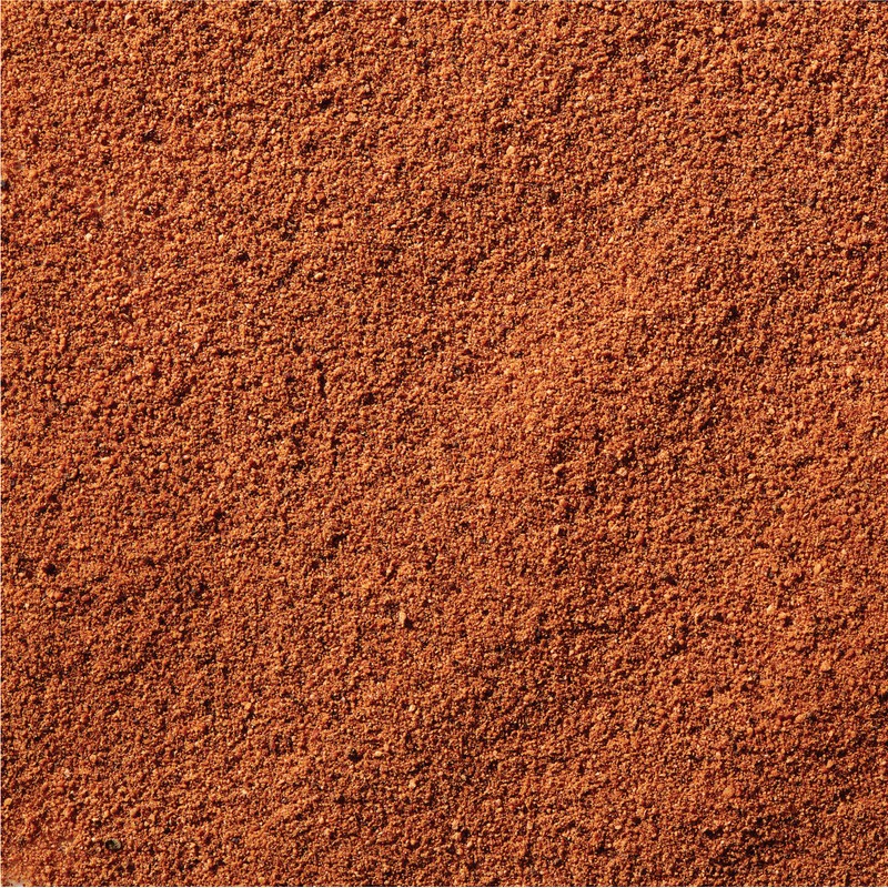 McCormick Ground Nutmeg, 16 oz