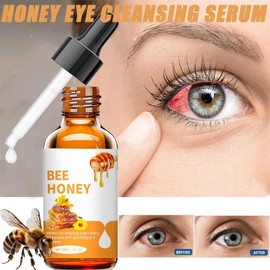 Oulores Oulores Honey Eye Care(1PCS)