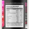Collagen Blend | 90 Cápsulas