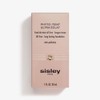 Sisley Cosmetics 'Sisley Radiance Foundation' Phyto Teint Ultra Eclat 30ml
