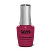 RC Red Carpet Manicure Esmalte de Uñas LED GEL Runway