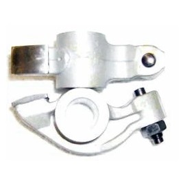 Toyota 20r 22re 22r  New Rocker arms rockers tappets 4 Runner Truck 2.4L Engine