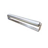 Pack of 2 | 16" Roller and Bracket Set |
