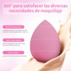 Set de 21 Esponja Maquillaje, Beauty Blenders, para Juego de