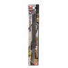 SK11 Flat File for Chain Saw Conspicuous Machine 7.7 inches