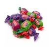 Dubble Bubble 3 Flavor Wrapped Gum, 2, 2 lb Bags