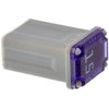Bussmann FMM-15 MAXI Fuse ('Slow Blow' Micro Female - 15