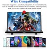 16" Screen Magnifier – 3D HD Cell Phone Magnifing Screen
