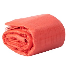 Concrete Curing Blanket 10x12 Feet 1/7 in Thick, Outdoor Winter Insulated Waterproof PE Foam