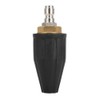 OCPTY Max. 5000 PSI Pressure Washer Nozzle 360° Rotating Spray