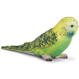 Schleich Farmworld Sekiseiko (Green) Figure 14408