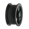 Masterpart Jockey Pulley Roller Wheel Compatible With Zanussi Tumble Dryers