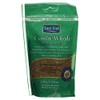 East End Cumin Whole (Jeera), 100g