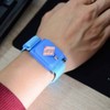 Winter Anti-static Wristband Anti-static band 6ea