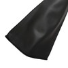 HOLDWIN Heavy Duty Sandblasting Gloves 27.5" Rubber Gloves for Sandblaster