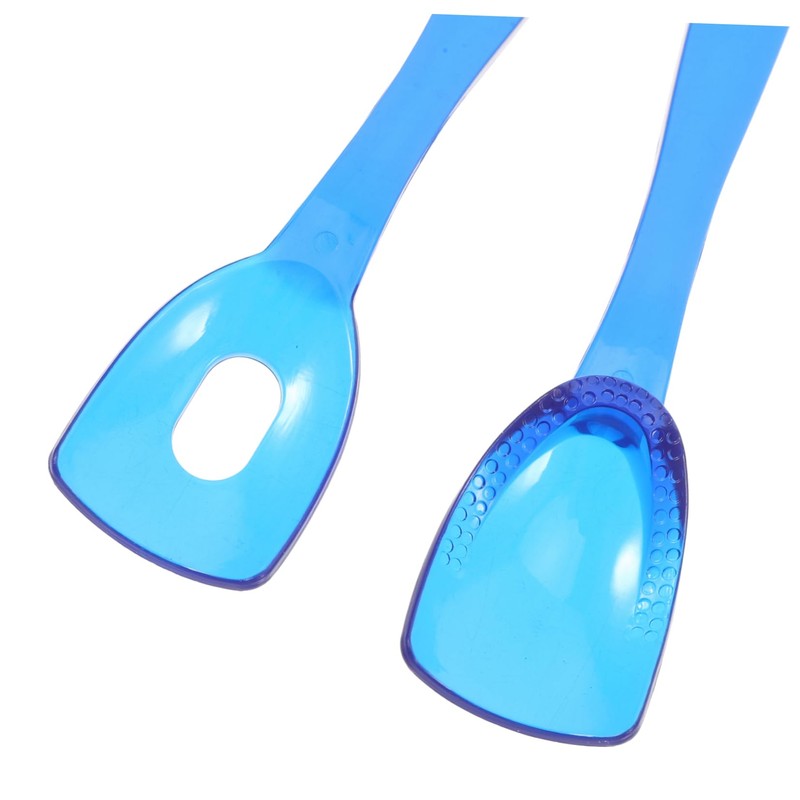 Ipetboom Tongue Thrust Corrector Boys and Girls Speech Therapy Tool