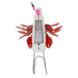 yamasita (Yamashita) Octopus Hanging Throw with Crab for L25 tknkl25 