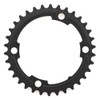 Shimano FC-R8100 50T-NK