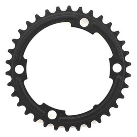 Shimano FC-R8100 50T-NK