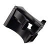 RLB-HILON Cup Holder Insert Compatible with Toyota Tacoma 2005-2014 Year