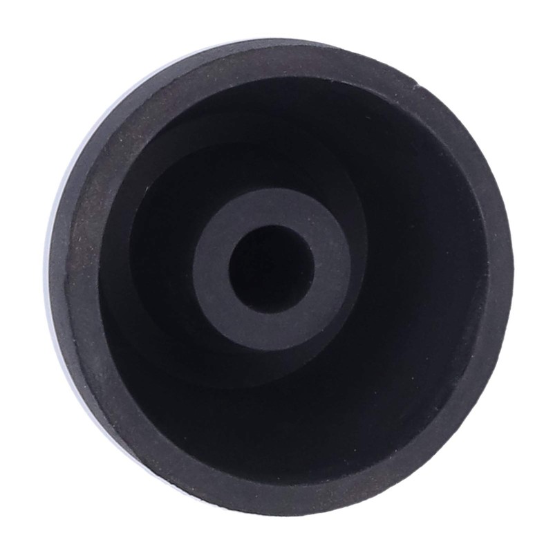 Rear Door Switch Cover-Rear Door Light Switch Cover,Rubber Dust Cap