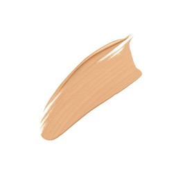 Make Up For Ever Matte Velvet Skin Full Coverage - #R260 (Pink Beige)