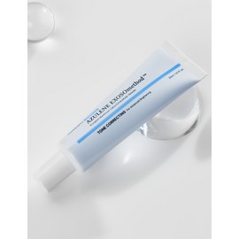 Exoproxyl [엑소프록실] 아줄렌 엑소좀 파랑 앰플 30mL 단품/듀오 2종 (택1) [ExoProxil] Azulene Exosome Blue Ampoule 30mL Single/Duo 2 Types (Choose 1)