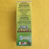 natural de mexico Arnica Extract 60ml Arnica Extracto Liquido gotas