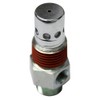 Powermate Vx 031-0060RP 1/2 by 1/2-Inch NPT Tube with 1/8-Inch