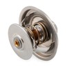 GATES TH05586G1 Thermostat