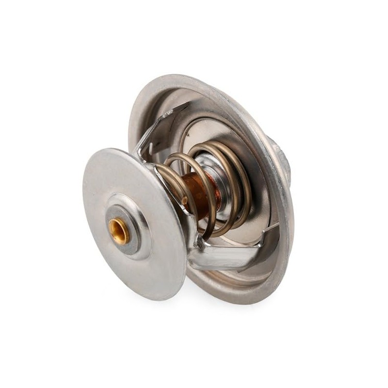 GATES TH05586G1 Thermostat
