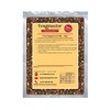 Rainbow Five Peppercorn Spice Mix - 50g