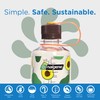 Nalgene Sustain Tritan BPA Free 50% Plastic Waste Water Bottle,