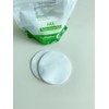 Santte Acatoner Gauze Pads 200 Sheets Soother Mask 1 Box